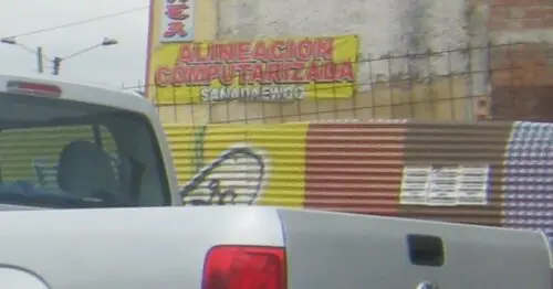 REPUESTOS UNIKORER REPUESTOS UNIKORER